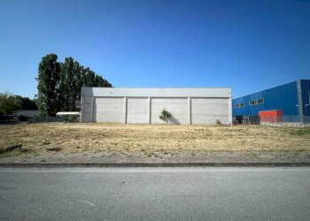 Terreno - Terreno edificabile via Savona, frazione Madonna Delle Grazie, Cuneo - foto 18