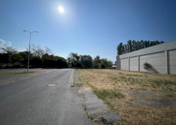 Terreno - Terreno edificabile via Savona, frazione Madonna Delle Grazie, Cuneo - foto 20