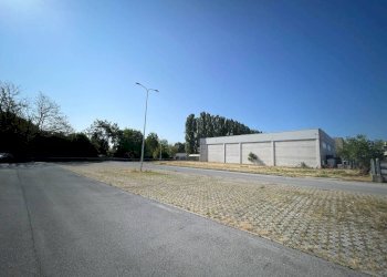 Terreno - Terreno edificabile via Savona, frazione Madonna Delle Grazie, Cuneo - foto 21