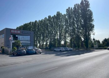 Zona - Terreno edificabile via Savona, frazione Madonna Delle Grazie, Cuneo - foto 23