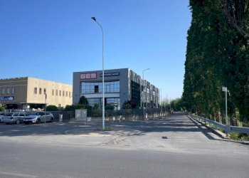 Zona - Terreno edificabile via Savona, frazione Madonna Delle Grazie, Cuneo - foto 25