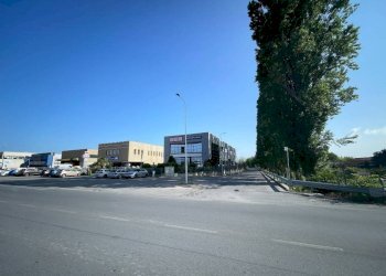 Zona - Terreno edificabile via Savona, frazione Madonna Delle Grazie, Cuneo - foto 26