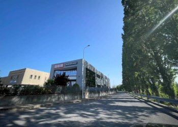 Zona - Terreno edificabile via Savona, frazione Madonna Delle Grazie, Cuneo - foto 27