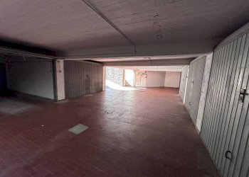 Box auto - Box via Pelloux, Bordighera - photo 11