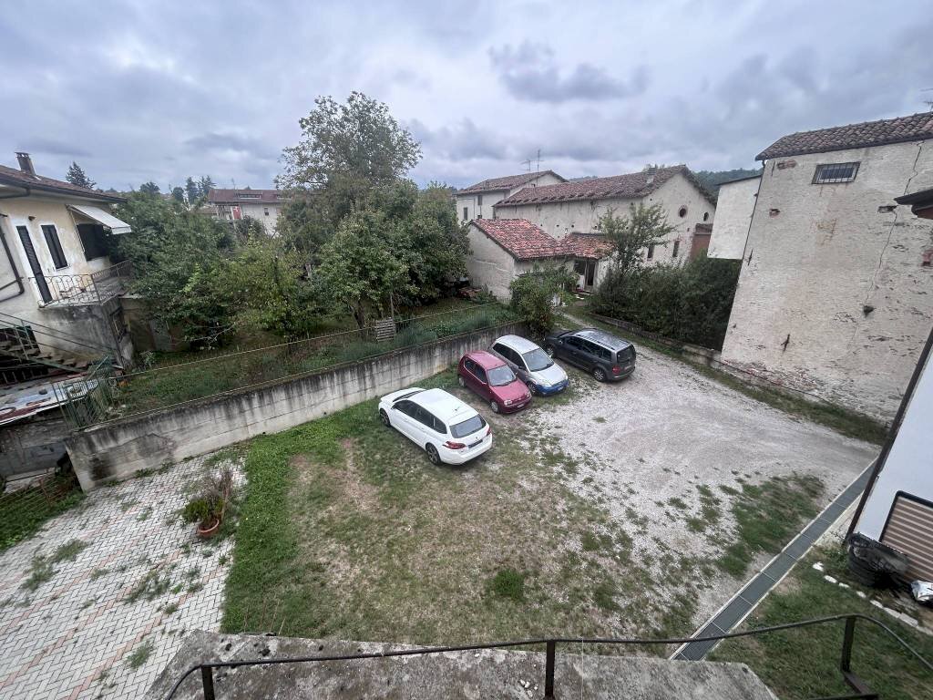 Vista - Casa indipendente via 20 Settembre, 41, Niella Tanaro - foto 3