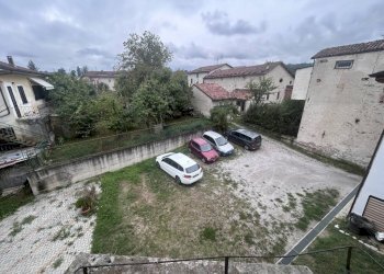 Vista - Casa indipendente via 20 Settembre, 41, Niella Tanaro - foto 3