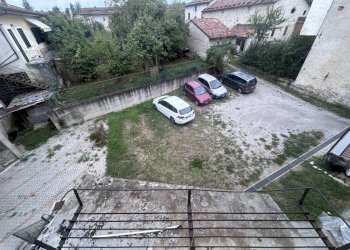 Vista - Casa indipendente via 20 Settembre, 41, Niella Tanaro - foto 10