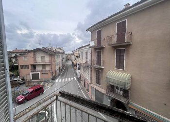 Vista - Independent house via 20 Settembre, 41, Niella Tanaro - photo 12