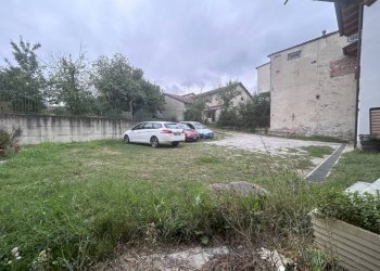 Posto macchina - Casa indipendente via 20 Settembre, 41, Niella Tanaro - foto 13