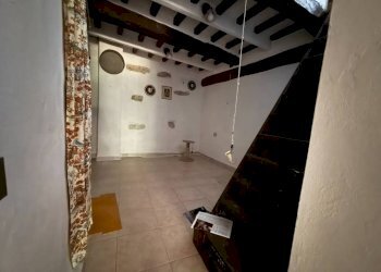 Scala - Casa indipendente via Ornaccia, Monte Grimano Terme - foto 8