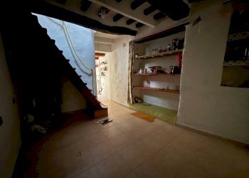 Cucina - Casa indipendente via Ornaccia, Monte Grimano Terme - foto 10