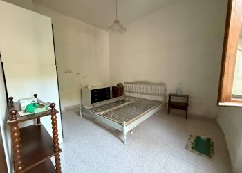 Camera da letto - Casa indipendente via Ornaccia, Monte Grimano Terme - foto 12