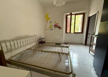 Stanza non arredata - Casa indipendente via Ornaccia, Monte Grimano Terme - foto 13