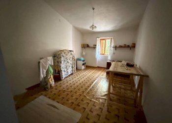 Cantina - Casa indipendente via Ornaccia, Monte Grimano Terme - foto 14