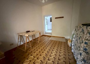 Camera da letto - Independent house via Ornaccia, Monte Grimano Terme - photo 15