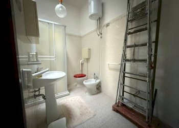 Bagno - Independent house via Ornaccia, Monte Grimano Terme - photo 16