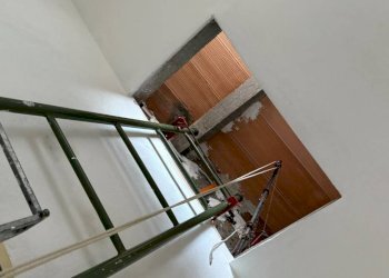 Scala - Casa indipendente via Ornaccia, Monte Grimano Terme - foto 17