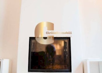 Dettagli - Villa via Lessolo, 31, Torino - photo 6