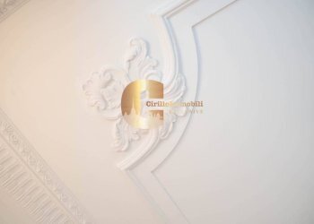 Dettagli - Villa via Lessolo, 31, Torino - photo 7