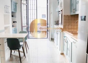 Cucina - Villa via Lessolo, 31, Torino - photo 9