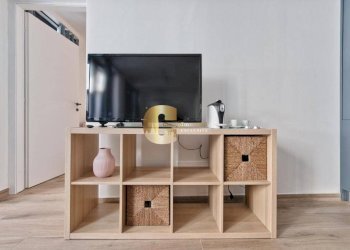 Salone - Villa via Lessolo, 31, Torino - photo 42
