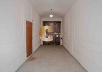 Interno palazzo - Villa via Lessolo, 31, Torino - foto 50