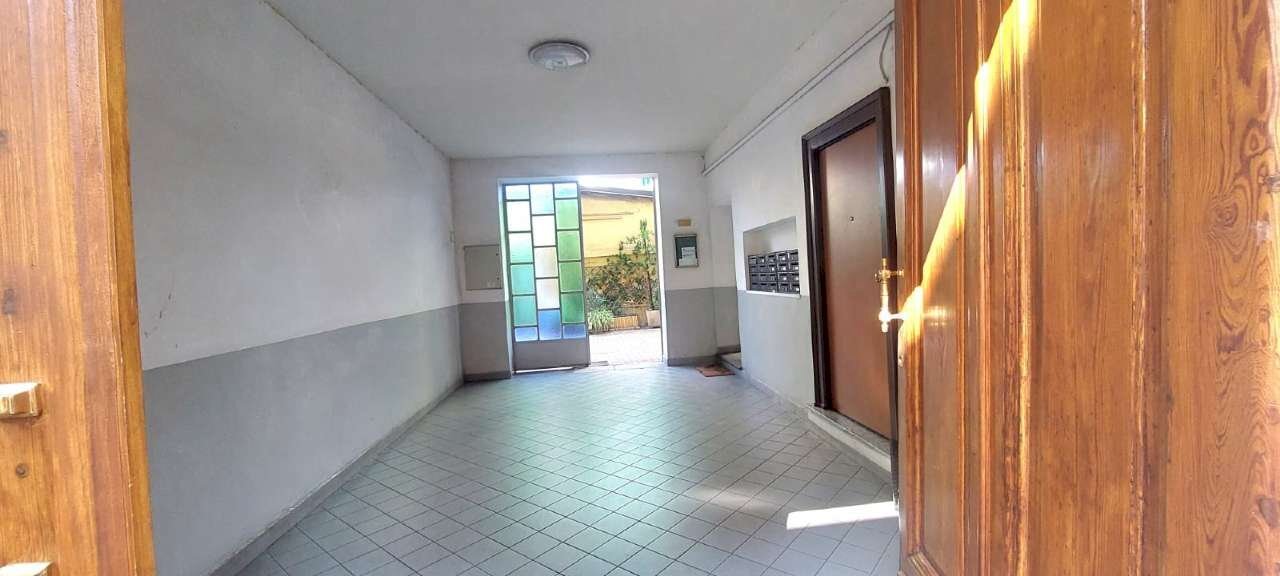 6809cc22-01a8-4fce-bd6b-15b9a287c4e5 - Appartamento via Airasca, 4, Torino - foto 3