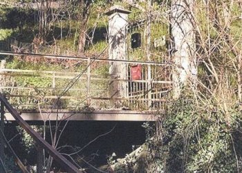 Terreno - Appartamento all'asta via Pino di Murta, 9, Genova (zona Bolzaneto) - foto 4