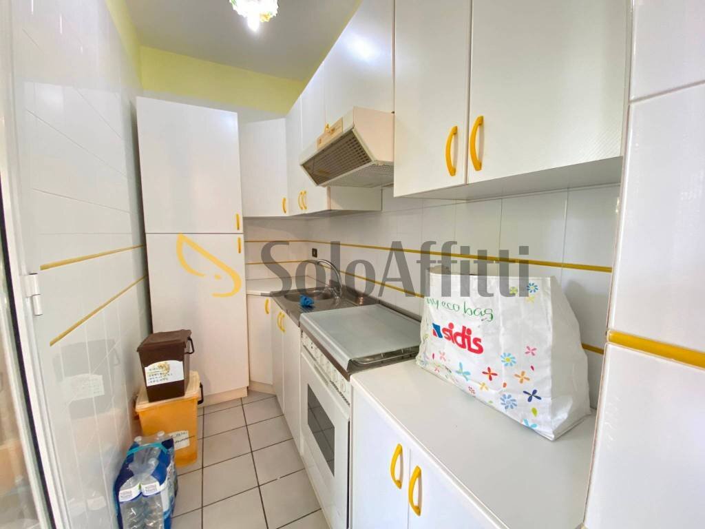 Cucina - Villa via San Marco, Sciacca - photo 2