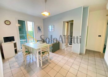 Salone - Villa via San Marco, Sciacca - foto 1