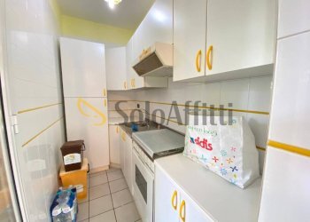 Cucina - Villa via San Marco, Sciacca - foto 2