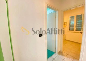 Disimpegno - Villa via San Marco, Sciacca - foto 3