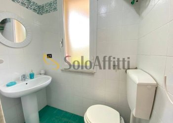 Bagno - Villa via San Marco, Sciacca - foto 5