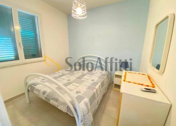 Camera da letto - Villa via San Marco, Sciacca - foto 7