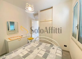 Camera da letto - Villa via San Marco, Sciacca - foto 8
