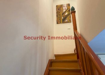 Scala - Villa via San Marco, Sciacca - foto 5