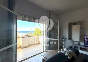 Appartamento Via Vittorio Emanuele Orlando, Balestrate - foto 3