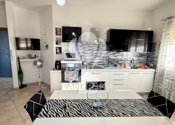 Appartamento Via Vittorio Emanuele Orlando, Balestrate - foto 8