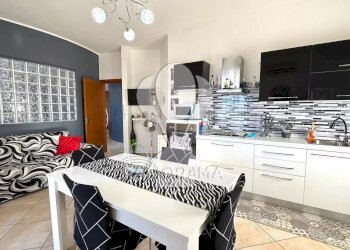 Appartamento Via Vittorio Emanuele Orlando, Balestrate - foto 9