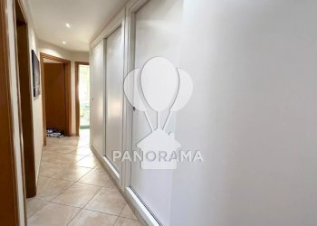 Appartamento Via Vittorio Emanuele Orlando, Balestrate - foto 10