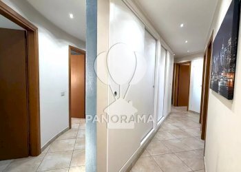 Appartamento Via Vittorio Emanuele Orlando, Balestrate - foto 19