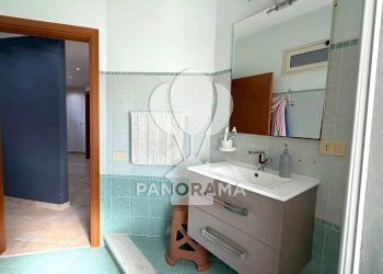 Appartamento Via Vittorio Emanuele Orlando, Balestrate - foto 20