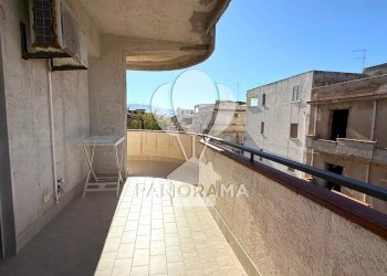 Appartamento Via Vittorio Emanuele Orlando, Balestrate - foto 22