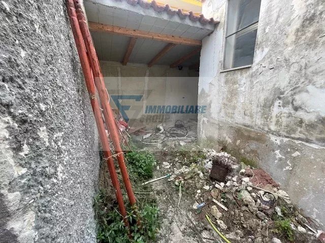 Bilocale Via Denaro, Siracusa - foto 1