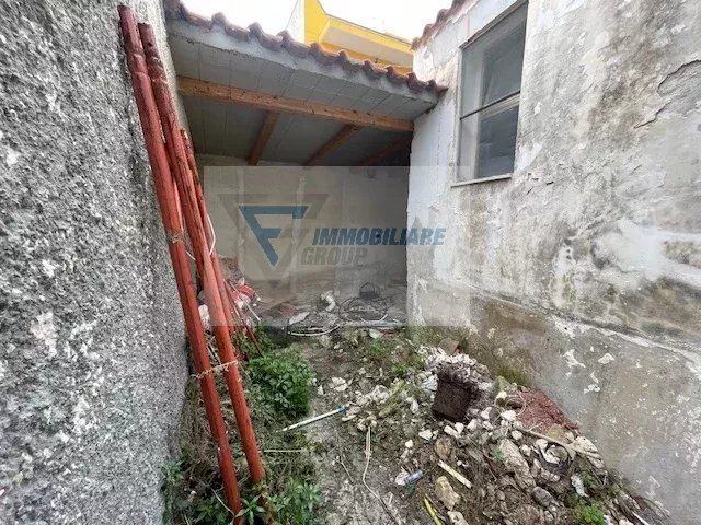 Bilocale Via Denaro, Siracusa - foto 2