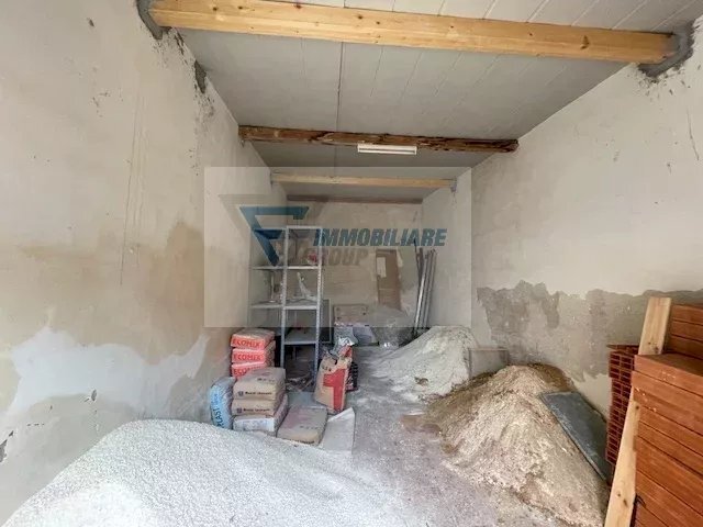 Bilocale Via Denaro, Siracusa - foto 3