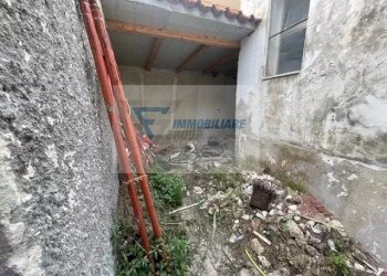 Bilocale Via Denaro, Siracusa - foto 1