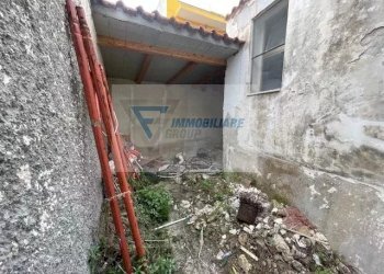 Bilocale Via Denaro, Siracusa - foto 2