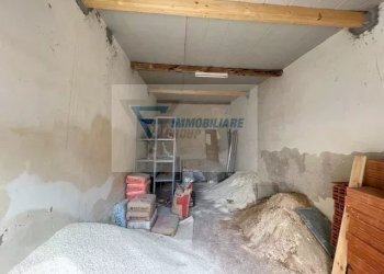 Bilocale Via Denaro, Siracusa - foto 3