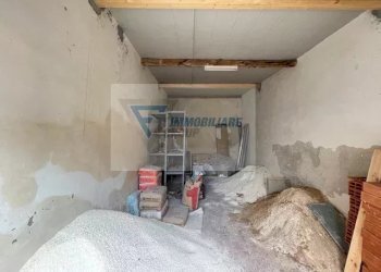 Bilocale Via Denaro, Siracusa - foto 4